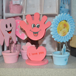 Image 02