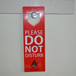 Image 03