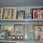 Image 02